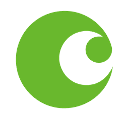CoShop.ca