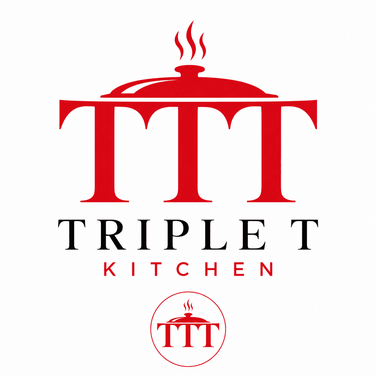 Triple T Kitchen